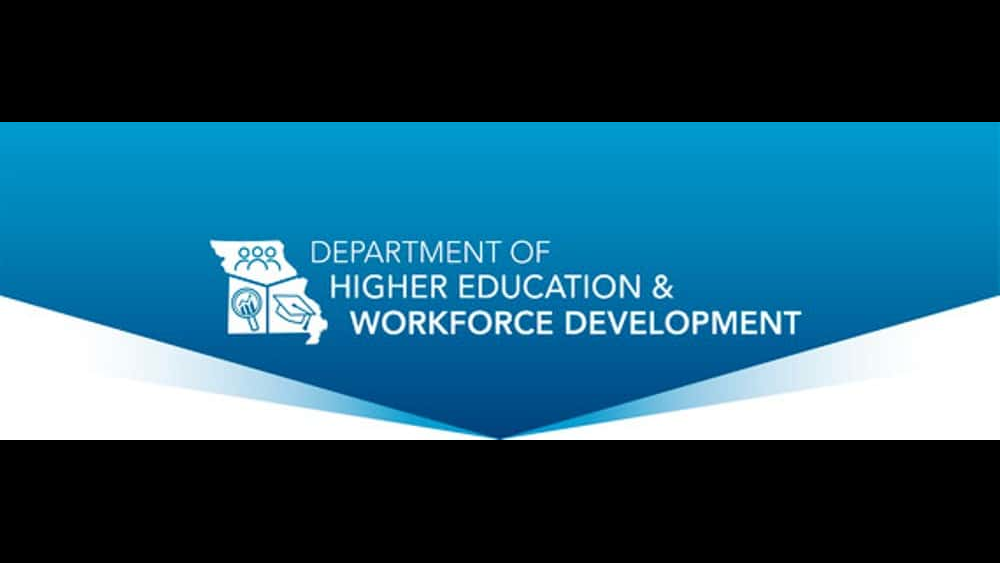 missouri-department-of-workforce-development