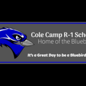 cole-camp-r-1-logo-9-10-20