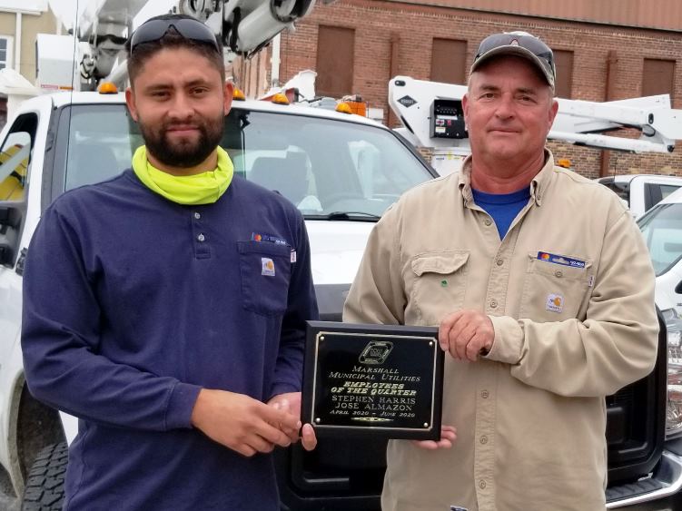 mmu-employees-of-quarter-9-10-20