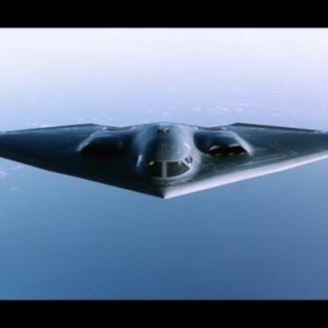 b-2-stealth-bomber-pic-9-10-20