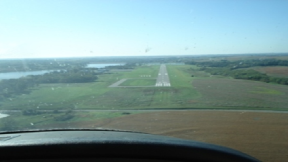 higginsville-airport-9-10-20