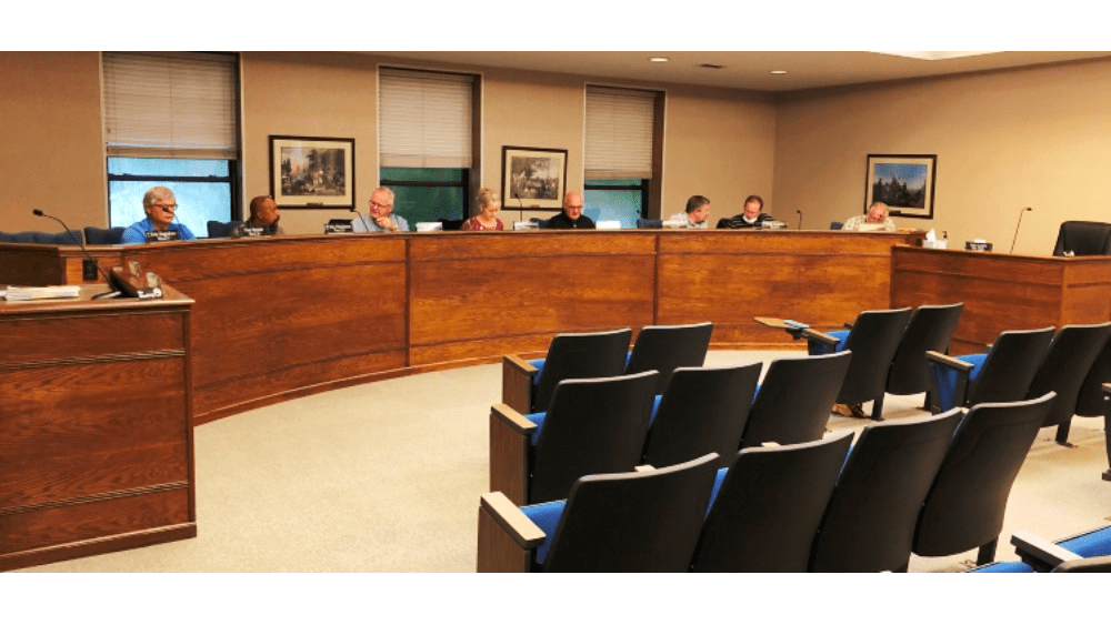 marshall-city-council-chambers-9-10-20