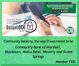 Community-Bank-of-Marshall-300x250-9-11