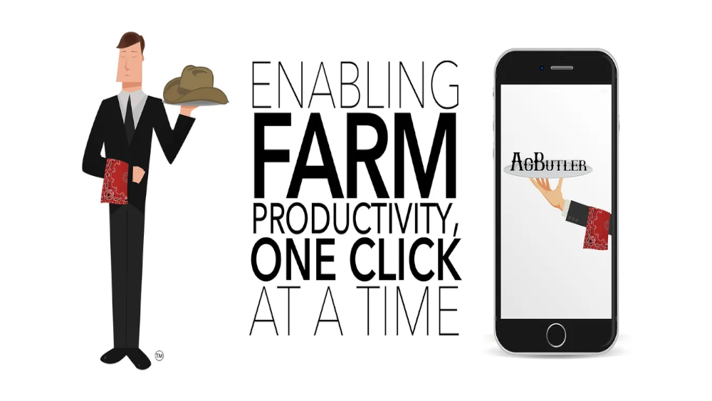 agbutler-1000x563