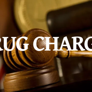 drug-charges-1000x563
