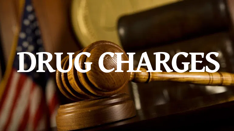 drug-charges-1000x563