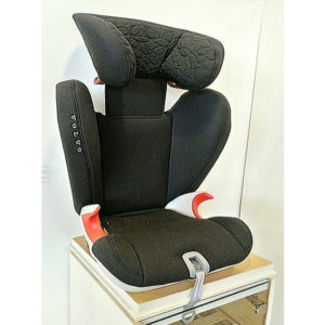 child-safety-seat-9-14-20