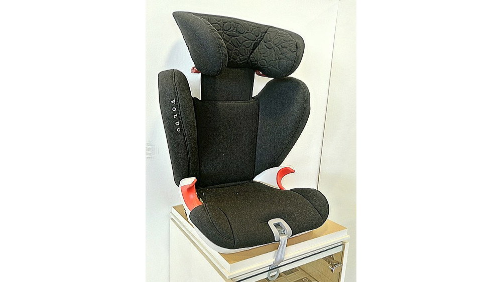 child-safety-seat-9-14-20