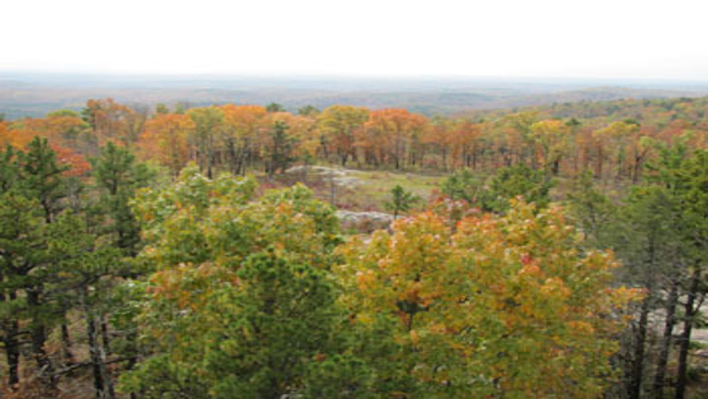 fall-colors-pic-9-14-20