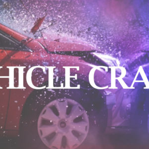vehicle-crash-1000x563