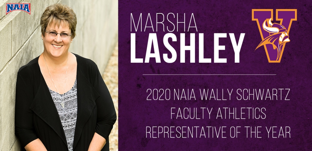 marsha-lashley-award