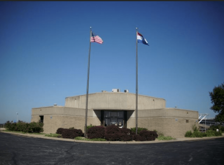 kc-welcome-center-9-15-20