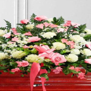 pink-flowers-casket-funeral-obit-1000x563