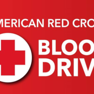american-red-cross-blood-drive-logo-9-16-20