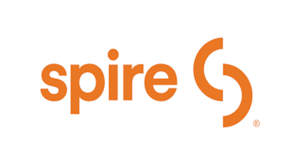 spire-logo-1000x563