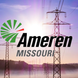 ameren-missouri-with-power-lines-1000x563