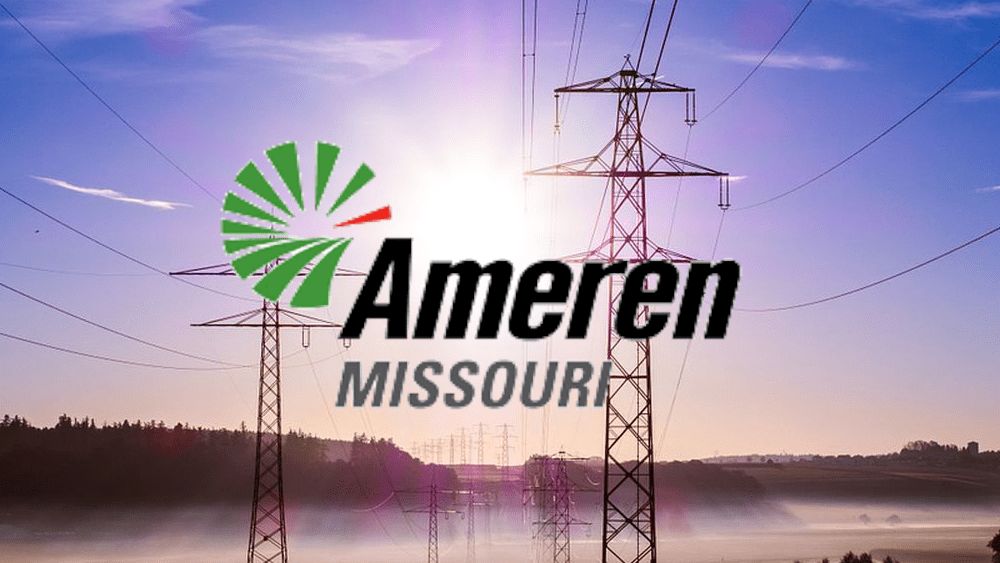 ameren-missouri-electric-has-been-given-approval-to-change-fac-kmmo