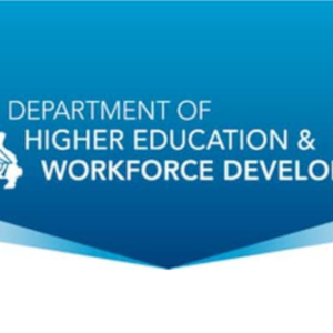 missouri-department-of-work-force-development-1000x563