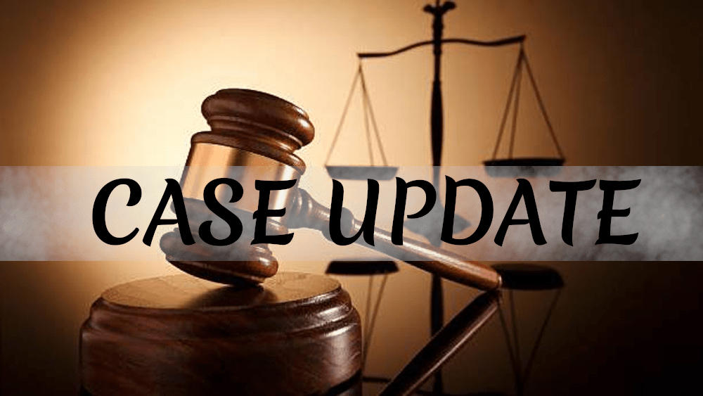 case-update-court-legal-1000x563