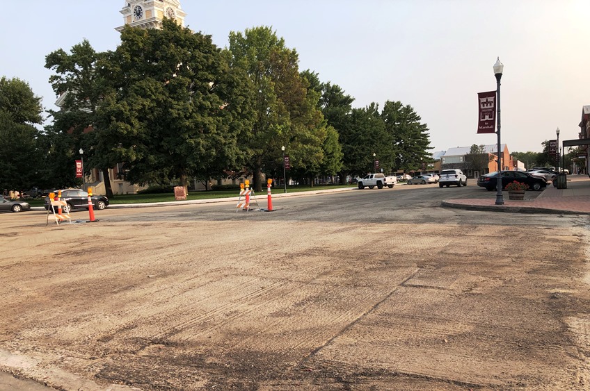 marshall-square-9-18-20