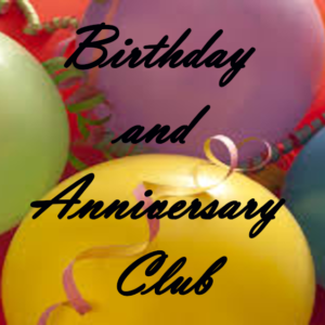 birthday-anniversary-club-1000x563