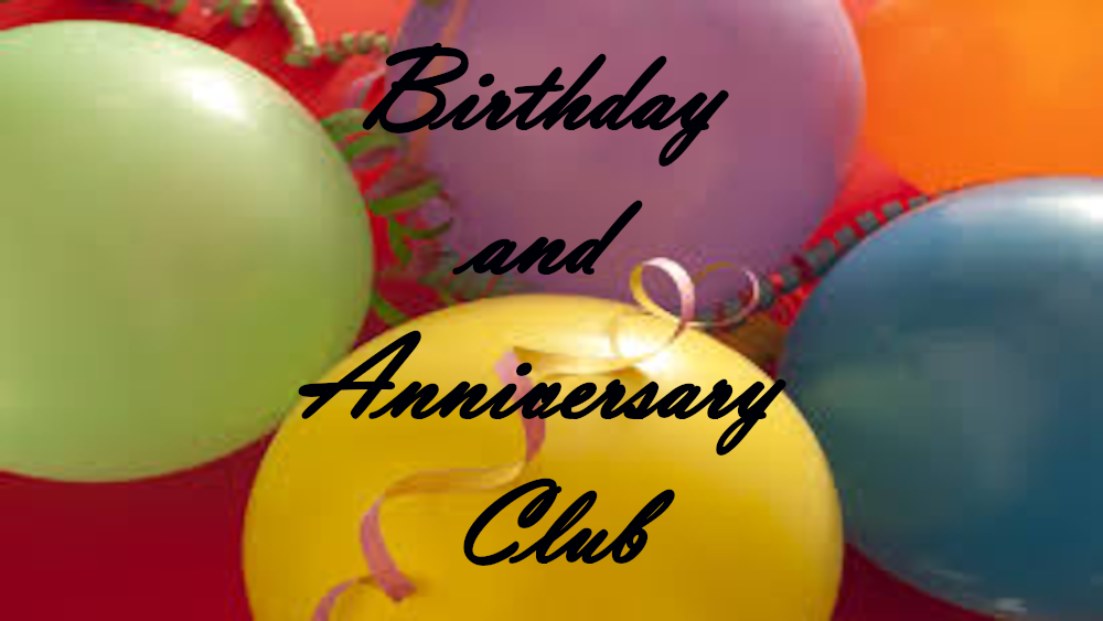 birthday-anniversary-club-1000x563