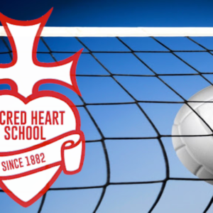 sacred-heart-volleyball-1000x563