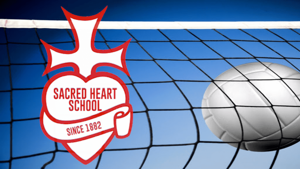 sacred-heart-volleyball-1000x563