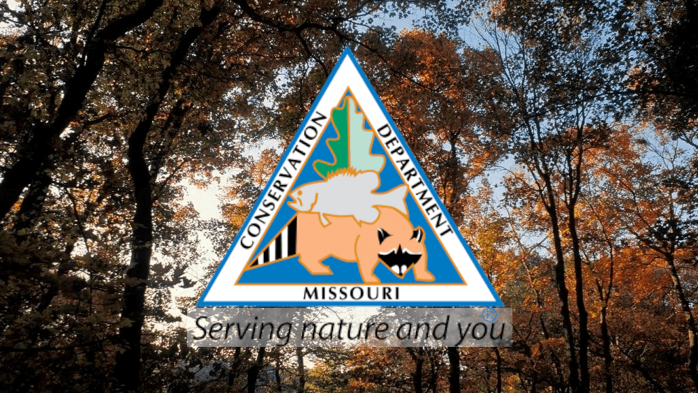 Looking Good Info About How To Become A Missouri Conservation Agent ...