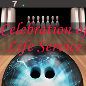 bowler-celebration-of-life-1000x563