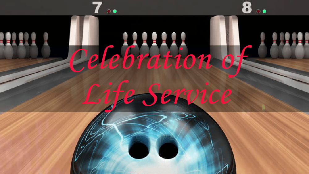 bowler-celebration-of-life-1000x563
