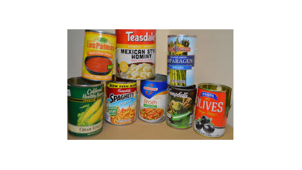 canned-food-9-21-20