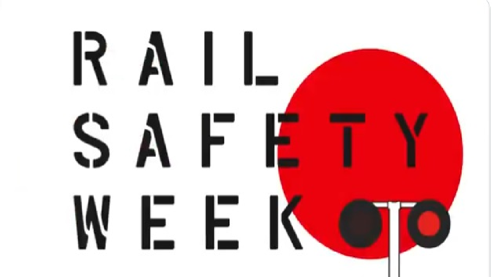 rail-safety-week-logo-9-21-20