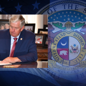 governor-mike-parson-bill-sign