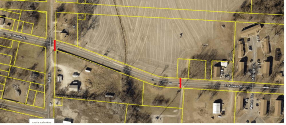 sedalia-roadwork-9-22-20