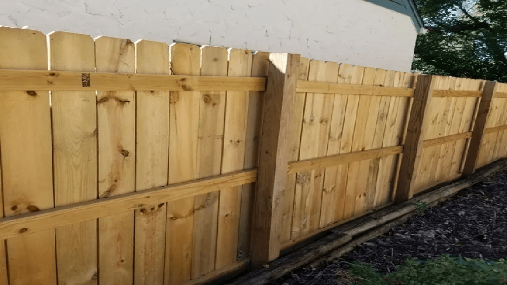 fence-pic-9-22-20