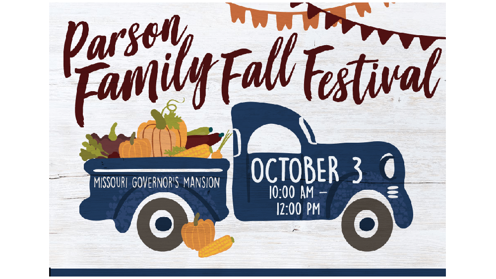 parson-family-festival-9-22-20