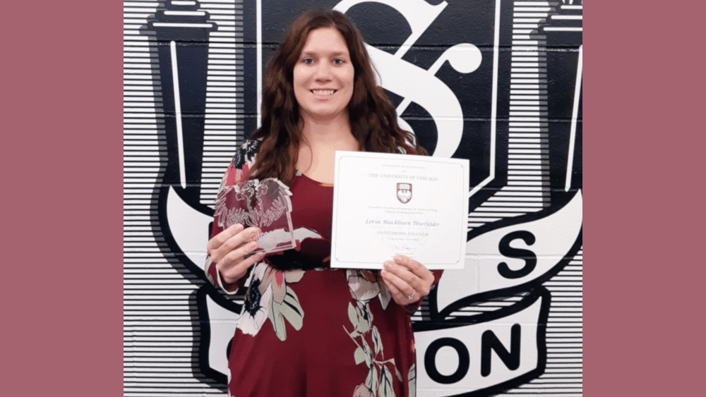 lorin-blackburn-thierfelder-9-23-20