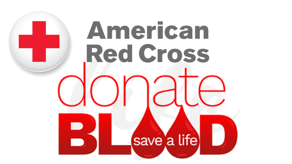 donate-blood-save-a-life