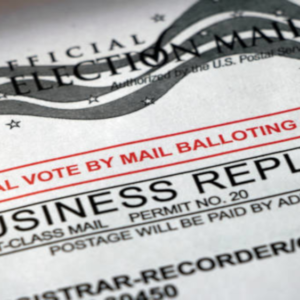 voting-letter-9-25-20