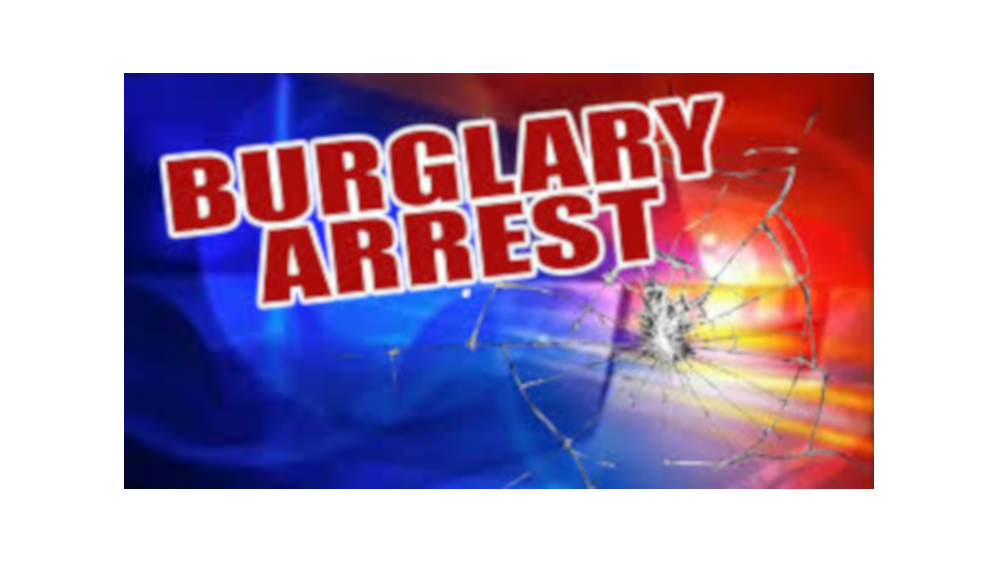 burglary-arrest-graphic-9-25-20