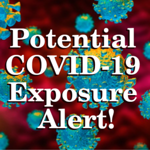 potential-covid-19-exposure-alert