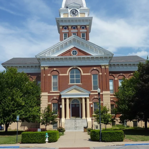 saline-county-courthouse