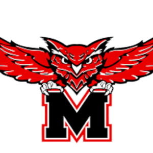 marshall-public-schools-logo