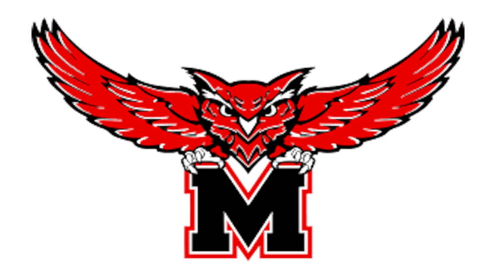 marshall-public-schools-logo