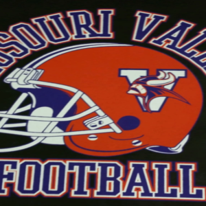 missouri-valley-college-football-logo-9-27-20