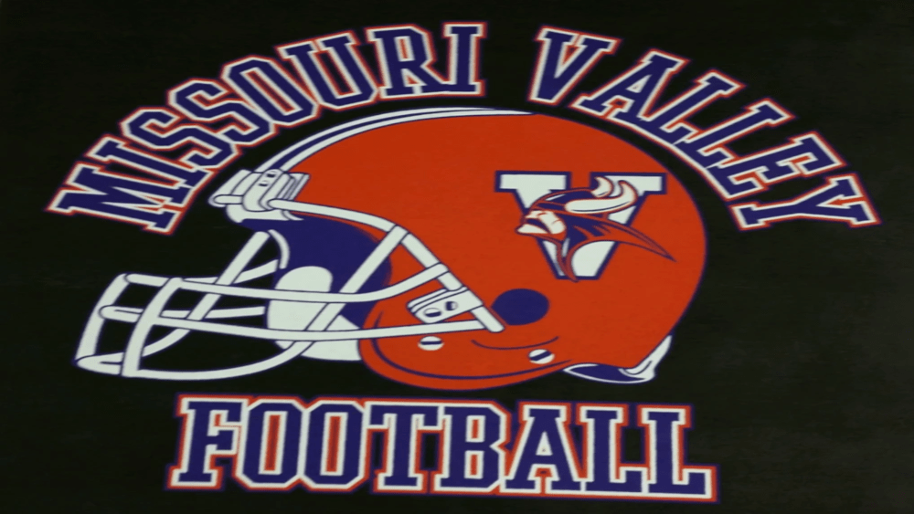 missouri-valley-college-football-logo-9-27-20