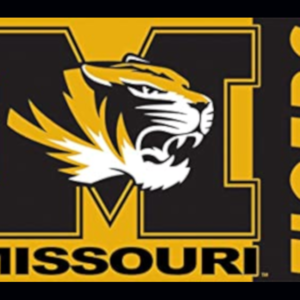 missouri-tigers-logo-9-27-20