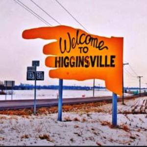 higginsville-sign-9-28-20