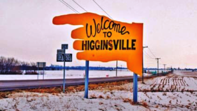 higginsville-sign-9-28-20